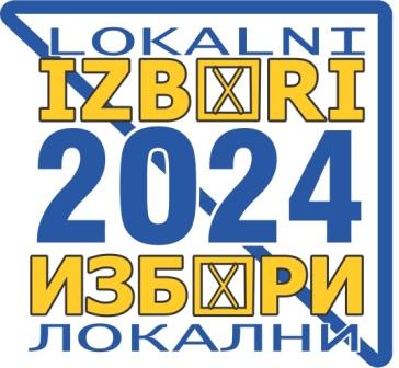 logo 2024 S