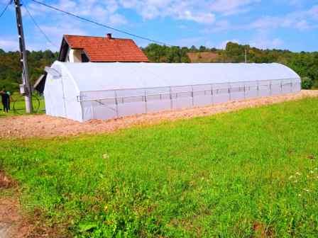 2024 02 05 15 16 25 320