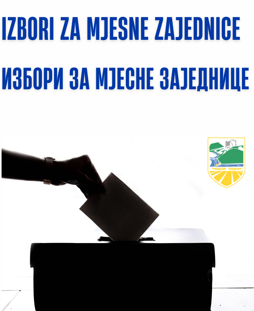 IZBORImz