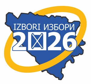 logo izbori 2026