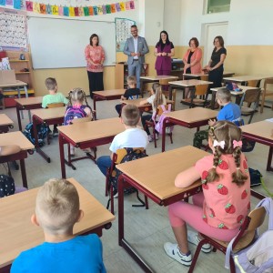 375140862 796622169135254 2705707431763035747 n