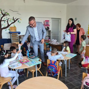 375162421 796622162468588 1718821992111474490 n