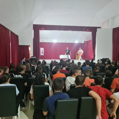 375173098 796632142467590 6471402539579039745 n