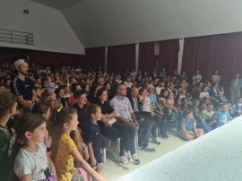 376625727 797584505705687 2437245241793678196 n