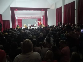 376701387 797584262372378 6417501990578502942 n