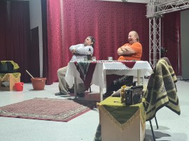 376831097 797584205705717 5715705726337949912 n