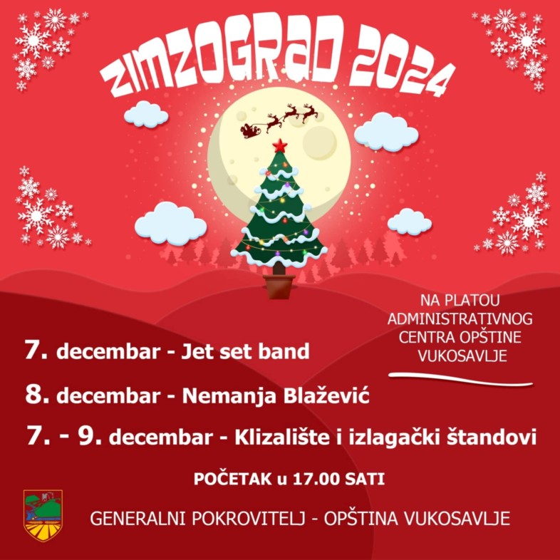 CegJ3GyP