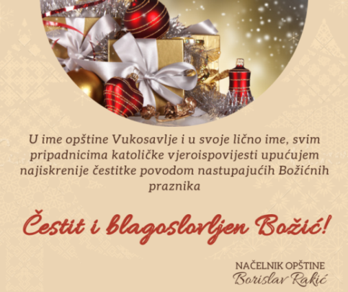 katolicki7