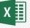 kisspng microsoft excel computer icons spreadsheet compute 5adb659f703e01.6721409615243278394598