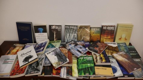 viber slika 2026 04 08 14 38 13 140