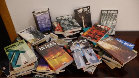 viber slika 2026 04 08 14 38 21 852