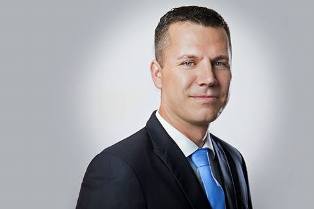 Nacelnik